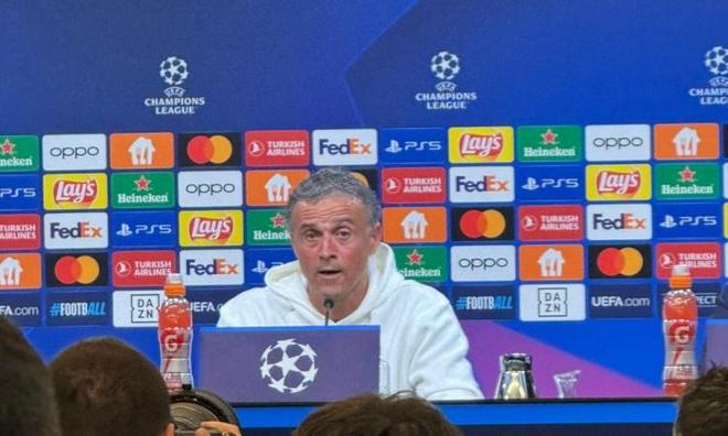 相信经过这 相信经过这