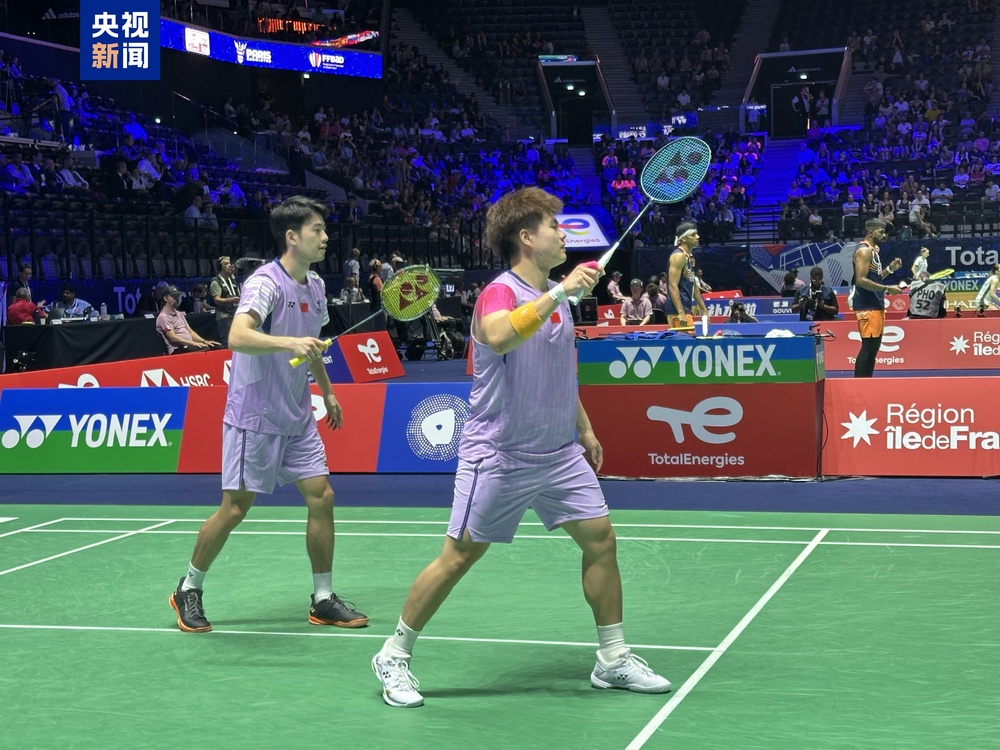 球员心理状 球员心理状