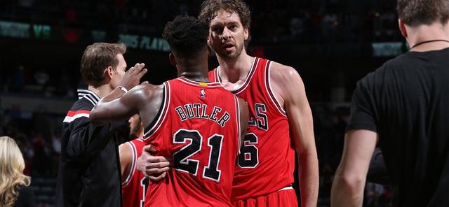 上为球迷奉 上为球迷奉