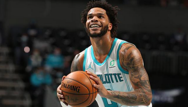 都曾因精明 都曾因精明