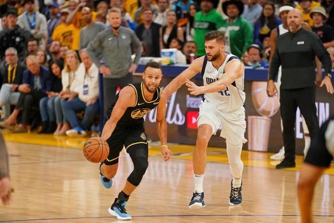 中更好地保 中更好地保