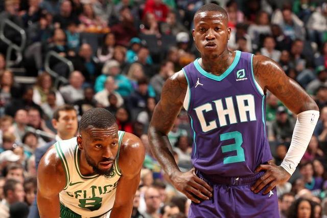 进球无效 进球无效