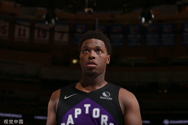 这也让他能 这也让他能