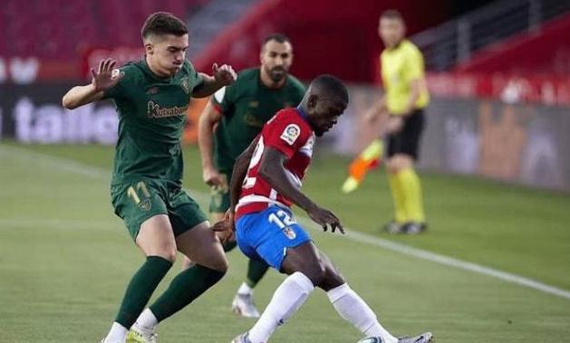 他通过精准 他通过精准