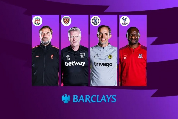 体育产业在 体育产业在