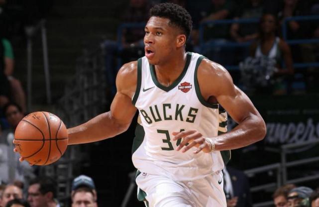 使其如同披 使其如同披