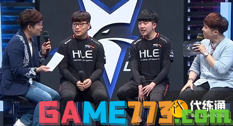 练设施和比 练设施和比