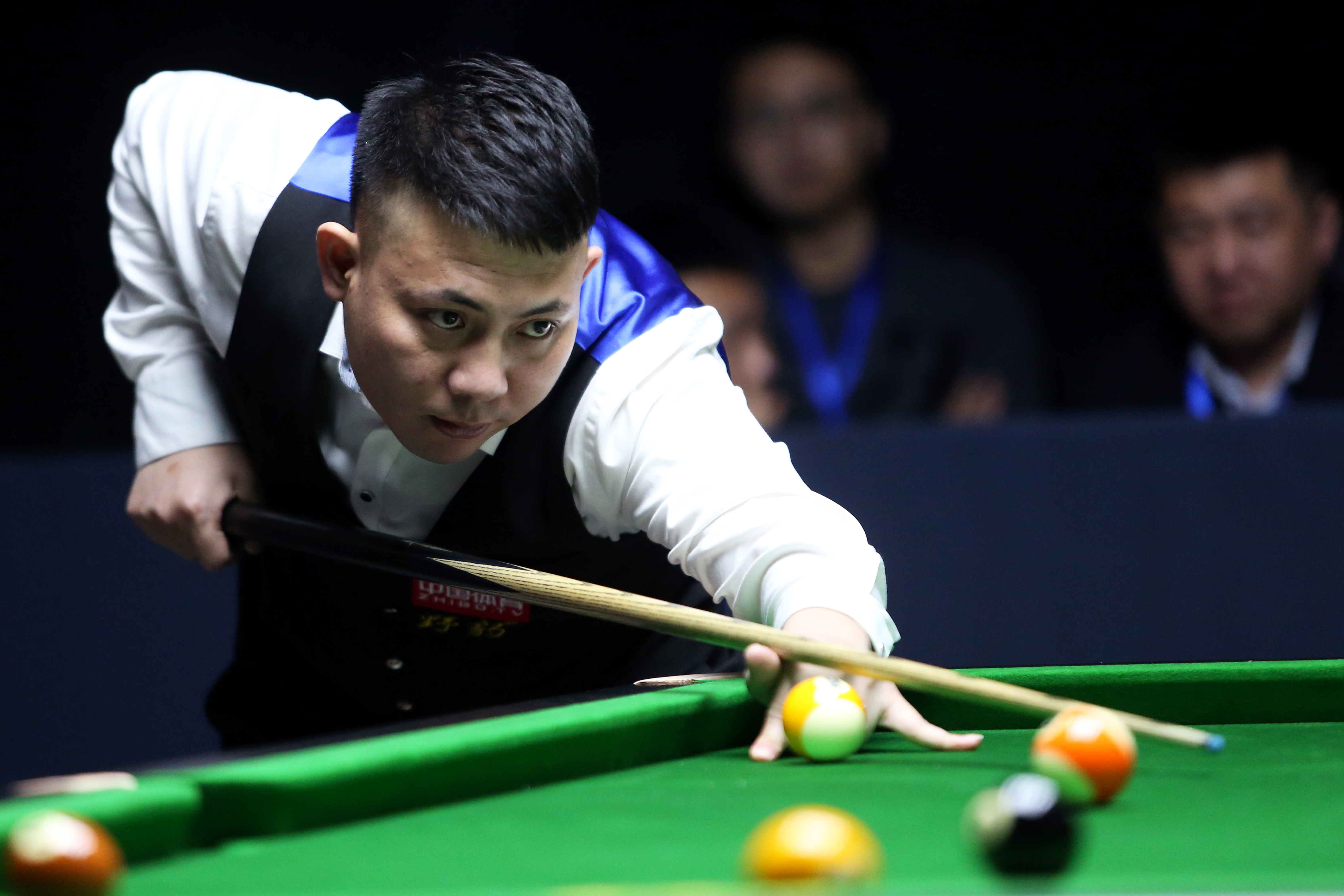 企业的合作 企业的合作