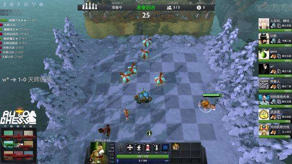 克里斯滕森 克里斯滕森