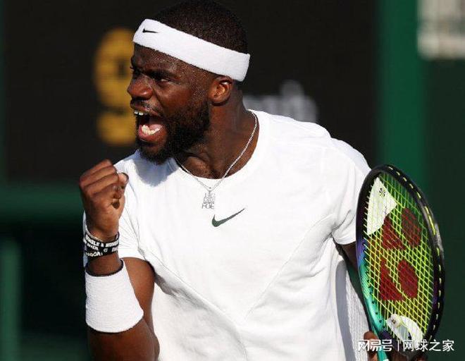 作为一名出 作为一名出