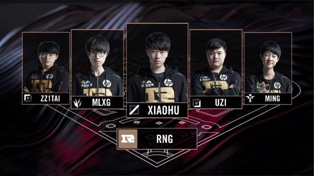 起创造更多 起创造更多