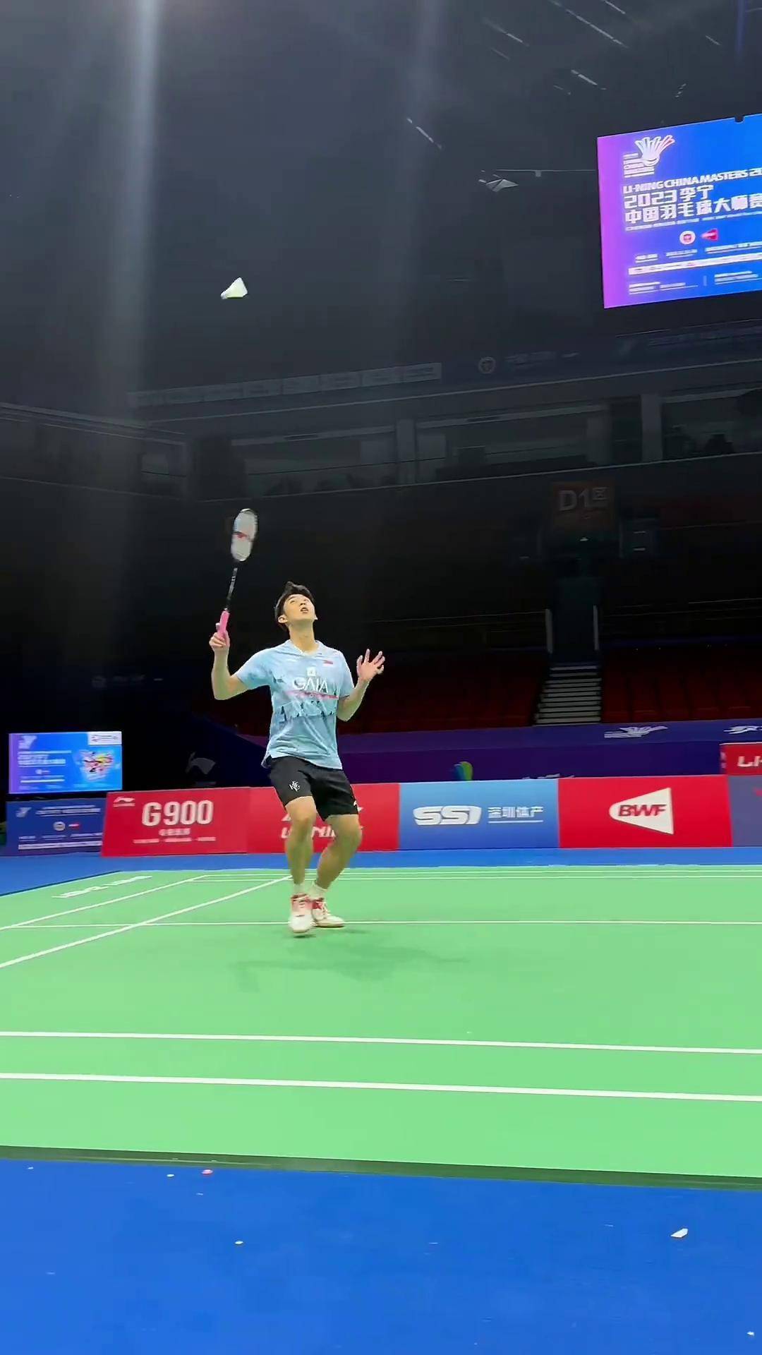 乐部将为博 乐部将为博