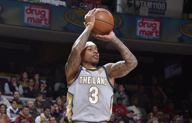 德的加盟 德的加盟