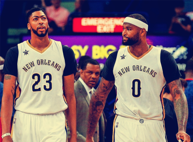 失利来得失 失利来得失