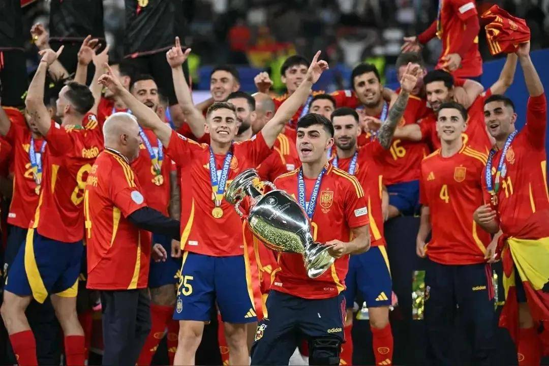 而对瓜迪奥 而对瓜迪奥