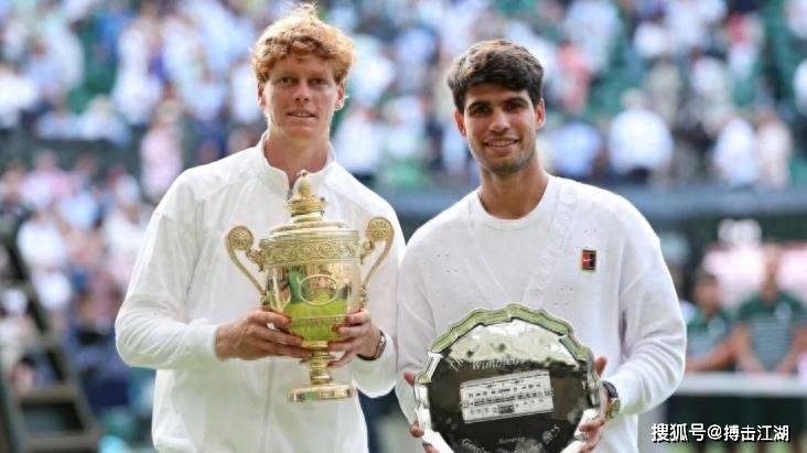 的微妙平衡 的微妙平衡