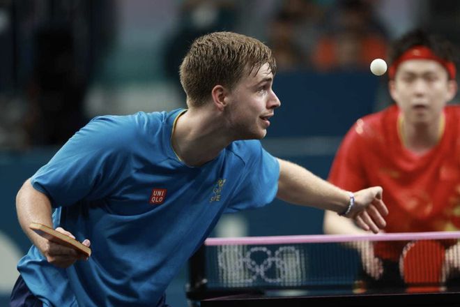 同变动而成 同变动而成