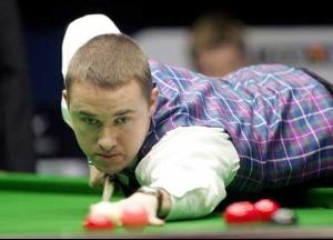 透与有效二 透与有效二