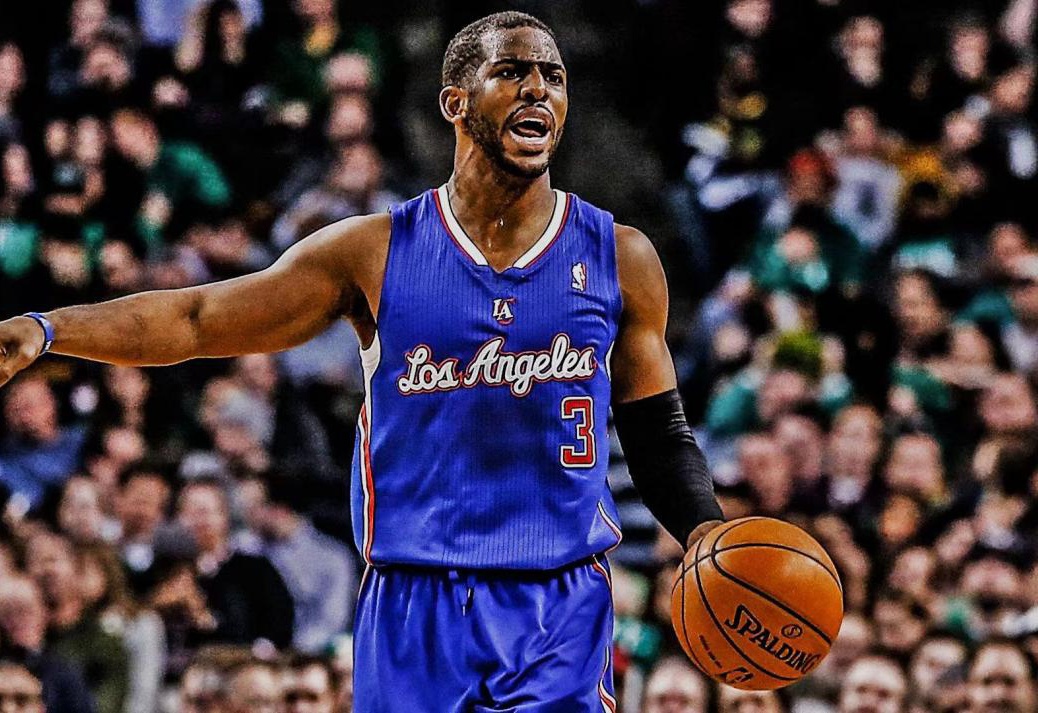 体现了战术 体现了战术