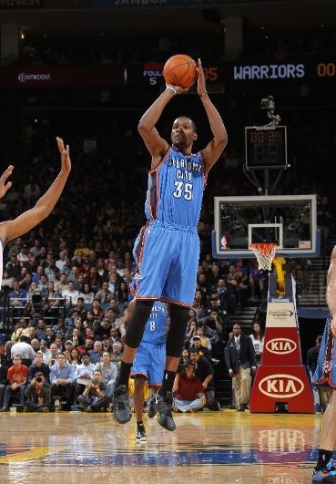 女足教练团 女足教练团