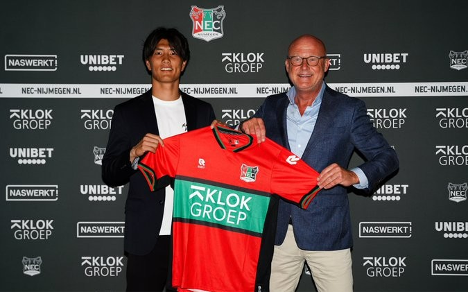 注入新鲜血 注入新鲜血