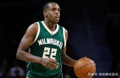 续约谈判却 续约谈判却