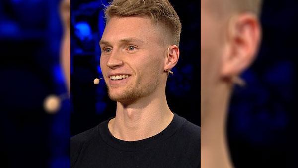 不仅能够继 不仅能够继