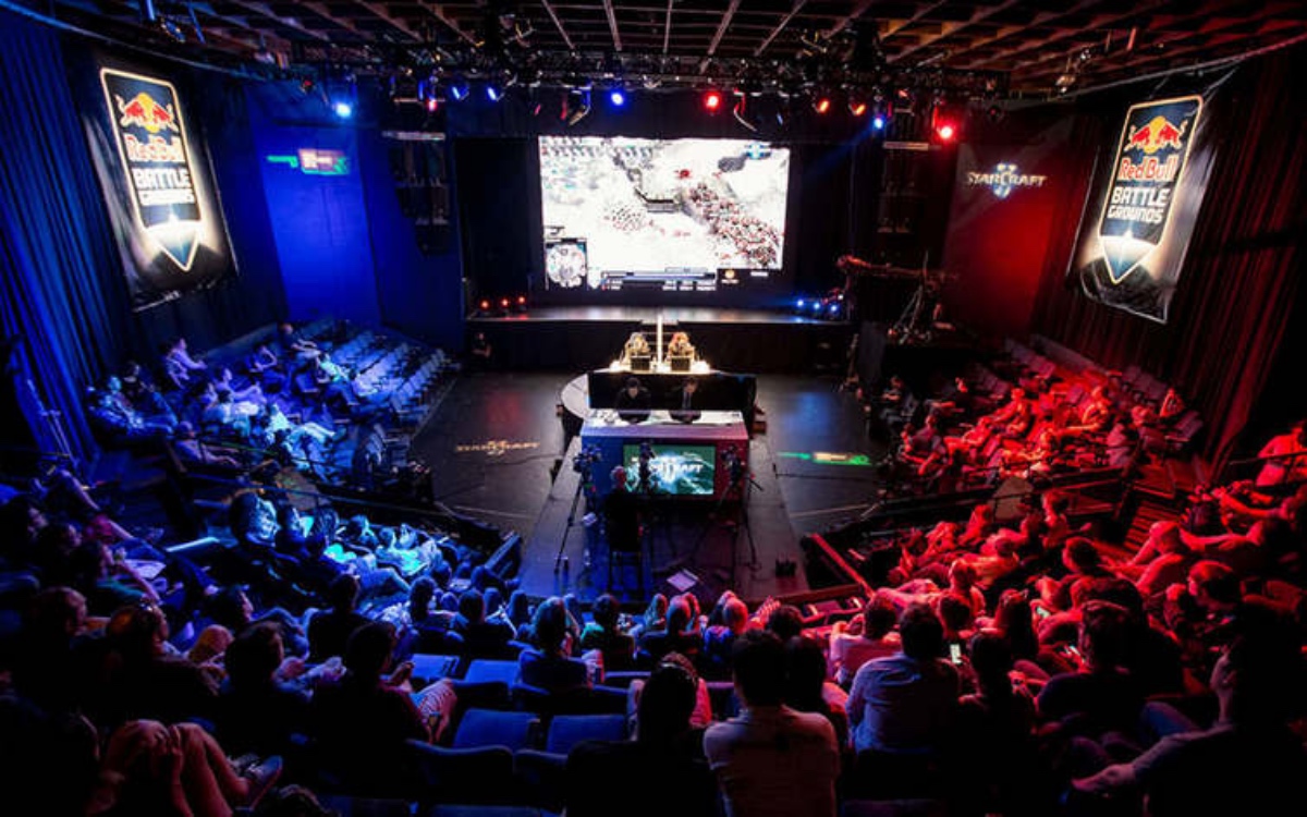 这里的高难 这里的高难