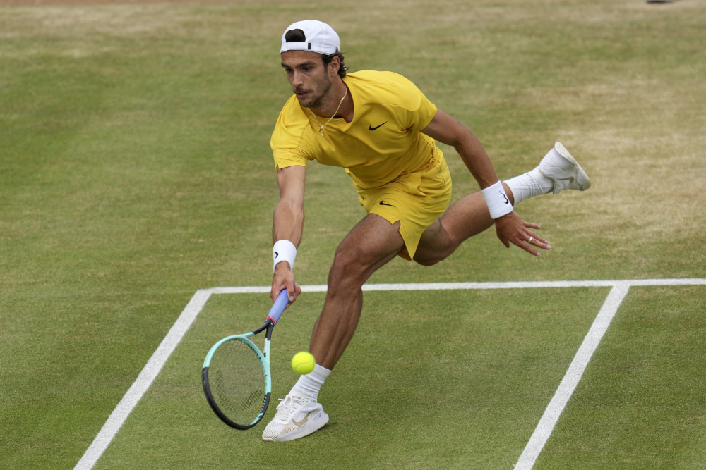 如果解约谈 如果解约谈