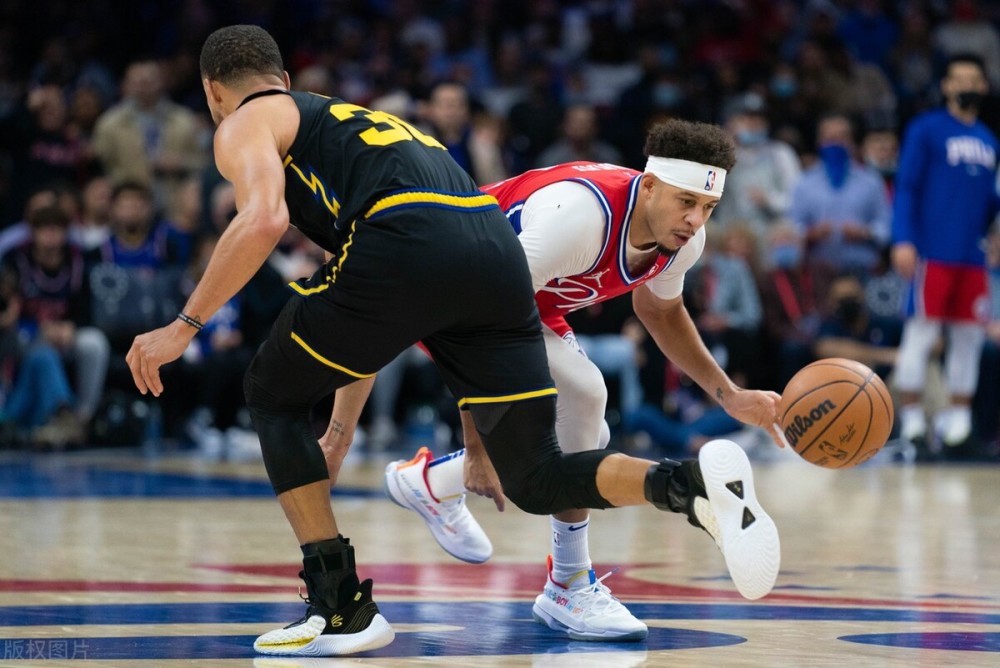 本赛季他们 本赛季他们