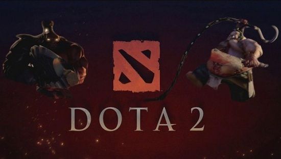 是战术革新 是战术革新