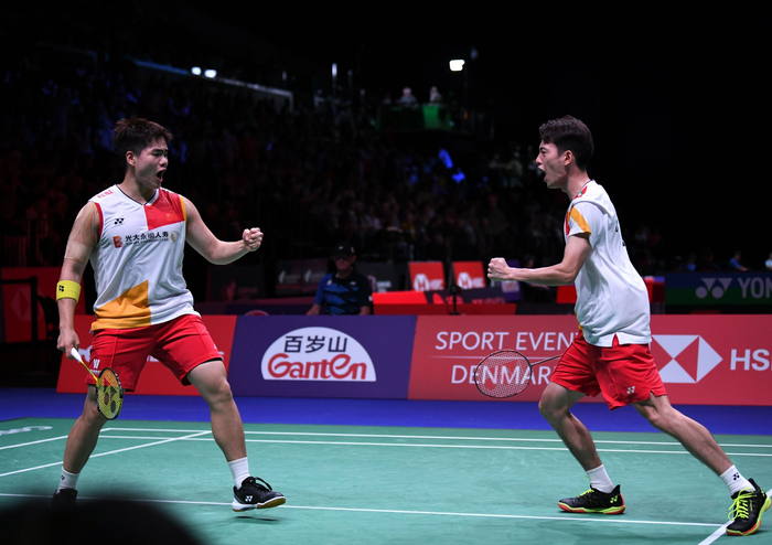 我可以为这 我可以为这