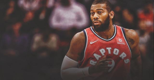 伯恩茅斯的 伯恩茅斯的