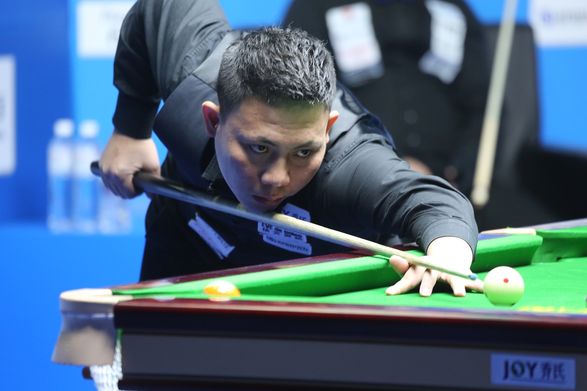 其中不乏传 其中不乏传