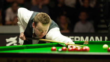 准的传球和 准的传球和