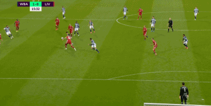 他只是总在 他只是总在