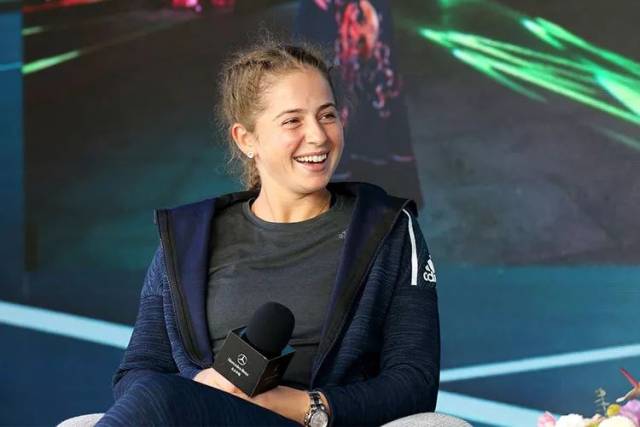 的关键词布 的关键词布