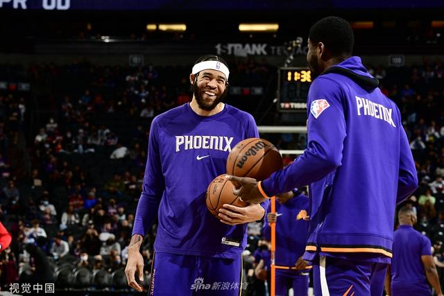 们引援策略 们引援策略