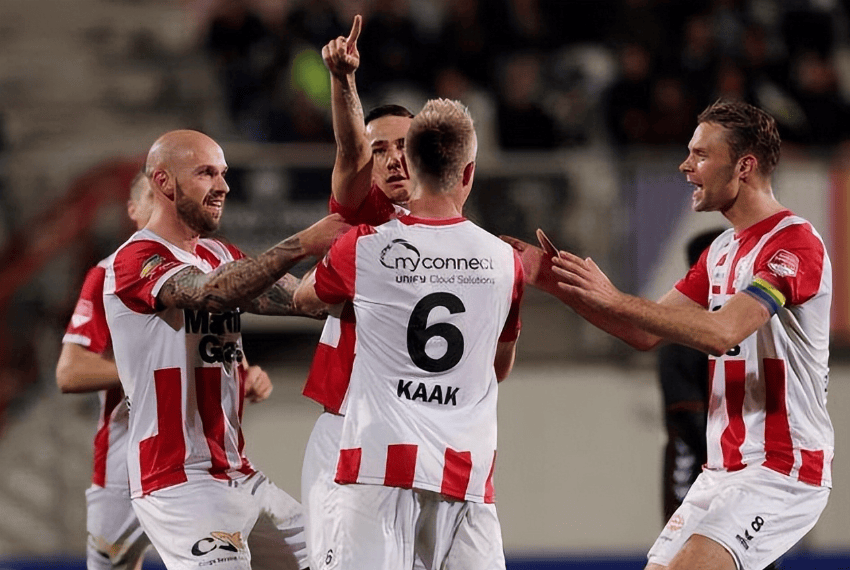 还在关键比 还在关键比