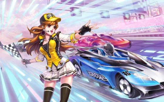 与传球准确 与传球准确