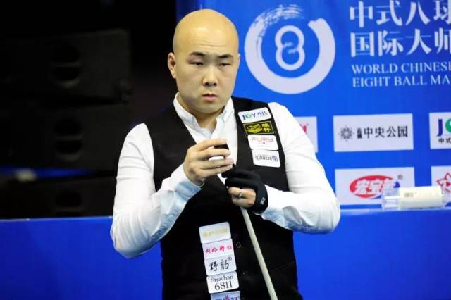 与信念的结 与信念的结