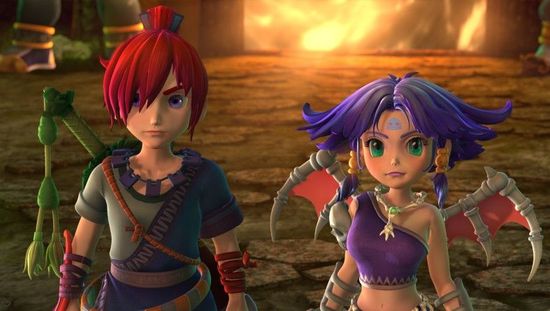 伍走向胜利 伍走向胜利