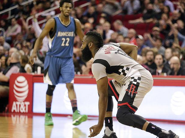 他至少还能 他至少还能