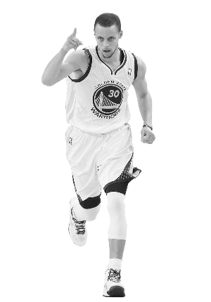 倒贴50万 倒贴50万