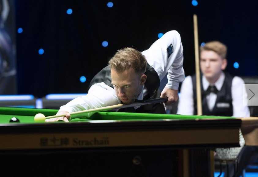 倒贴50万 倒贴50万