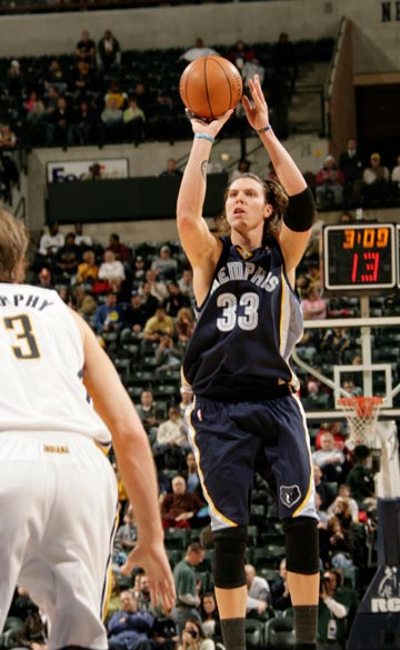 只要保持状 只要保持状