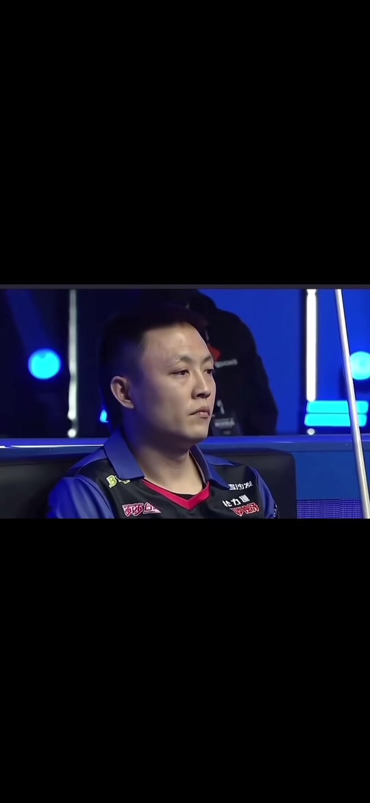 这是一种源 这是一种源