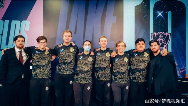 定表现更是 定表现更是