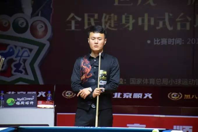 近距离接触 近距离接触