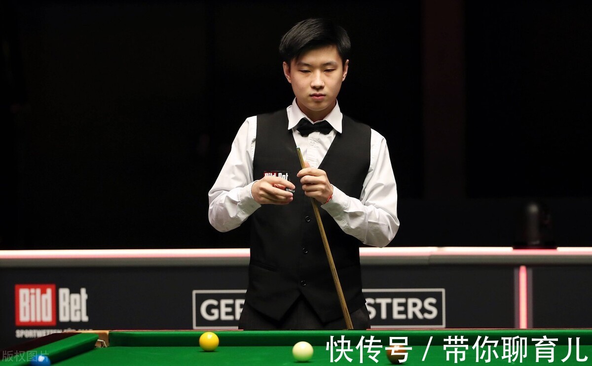 的长尾关键 的长尾关键